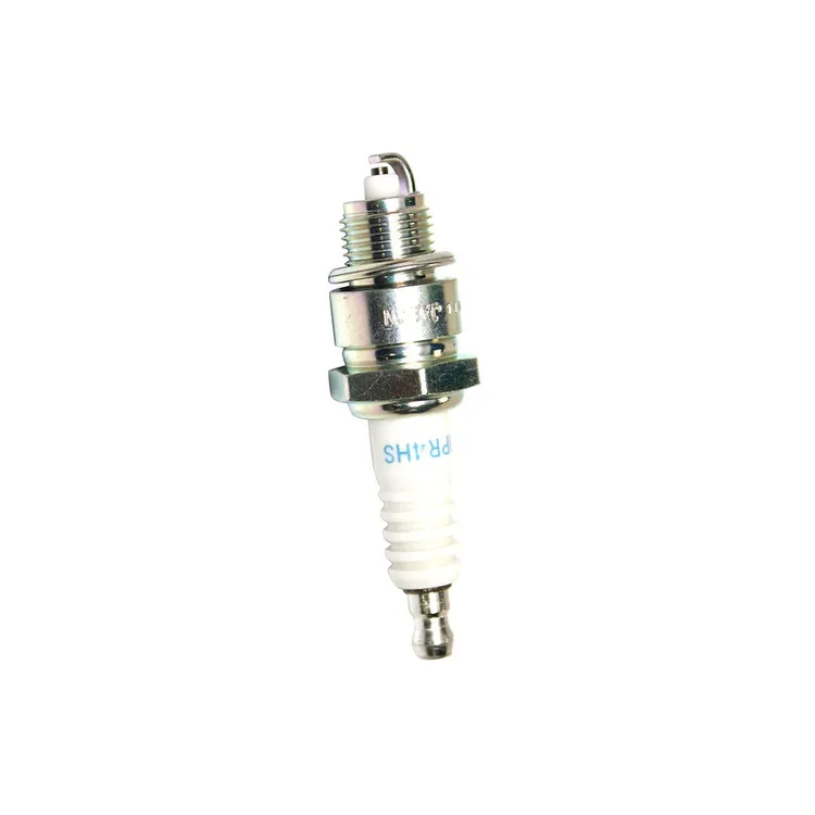 MAKITA 065-01402-70 - SPARK PLUG BPR4HS G5501R - Authentic OEM part