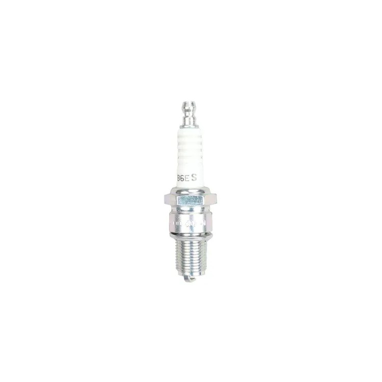 MAKITA 065-01405-80 - SPARK PLUG B6ES - Authentic OEM part