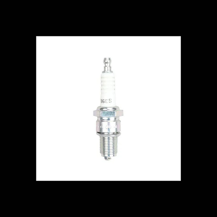 MAKITA 065-01405-80 - SPARK PLUG B6ES - Authentic OEM part