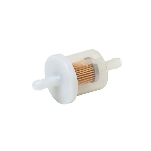 Oregon 07-063 Fuel Filter Replaces Kawasaki 49019-7001, Kohler 24-050-10S