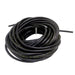 Stihl 0712 923 8004 10 METER FUEL LINE