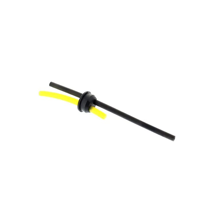 MAKITA 085-11499-50 - TUBE EH450 - Authentic OEM part