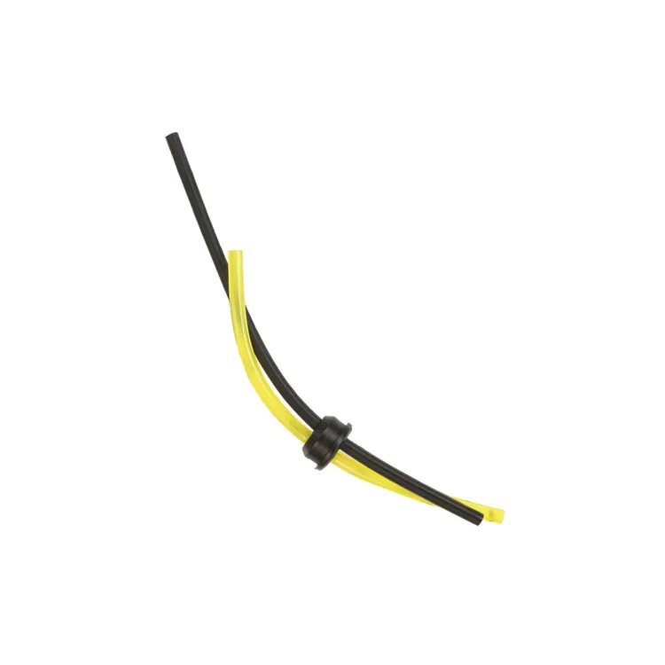 MAKITA 085-11699-71 - TUBE RBC260 - Authentic OEM part