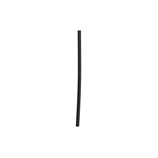 MAKITA 085-11999-60 - TUBE BBX7600 - Authentic OEM part