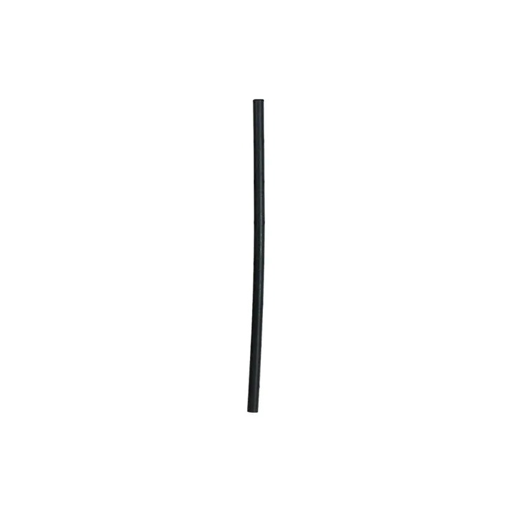 MAKITA 085-11999-60 - TUBE BBX7600 - Authentic OEM part