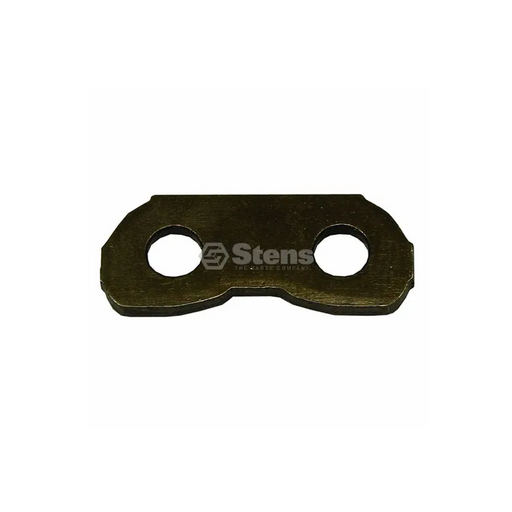 Stens 087-105 - PRESET STRAPS CARLTON HARVESTER CHAIN