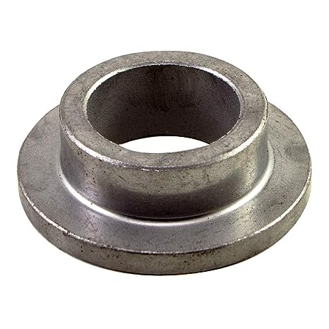 BEARING-FLANGED