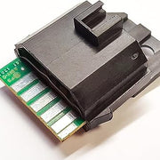 SWITCH-MODULE-INTERLOCK