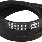V-BELT