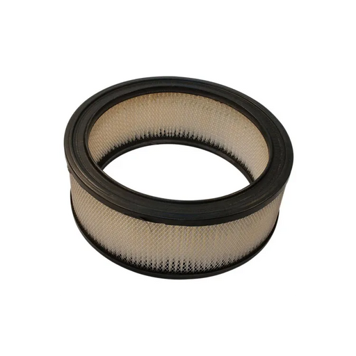 Stens 100-016 - AIR FILTER KOHLER 47 883 03-S1