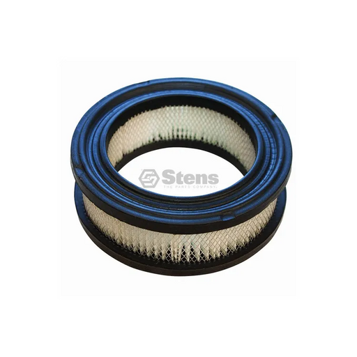 Stens 100-024 - AIR FILTER KOHLER 230840-S