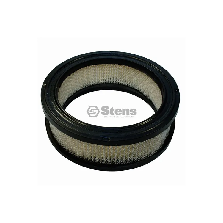 Stens 100-040 - AIR FILTER KOHLER 235116-S