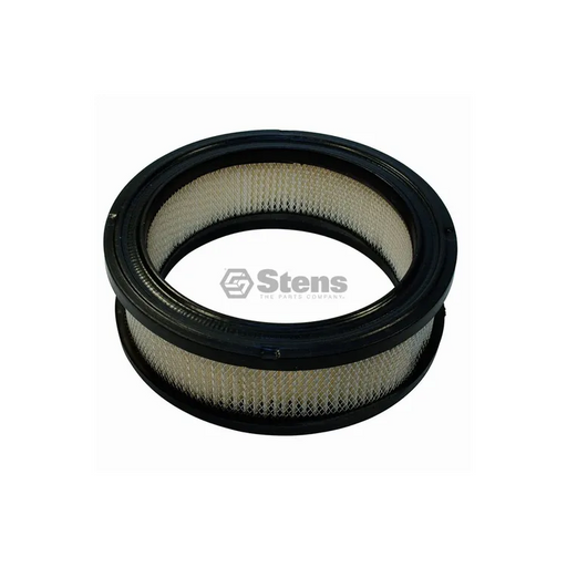 Stens 100-040 - AIR FILTER KOHLER 235116-S