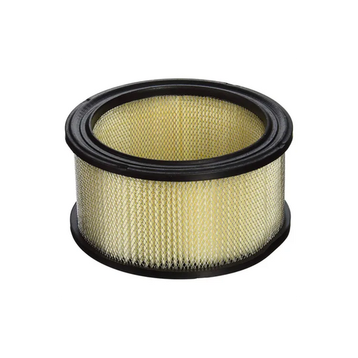 Stens 100-065 - AIR FILTER KOHLER 45 083 02-S