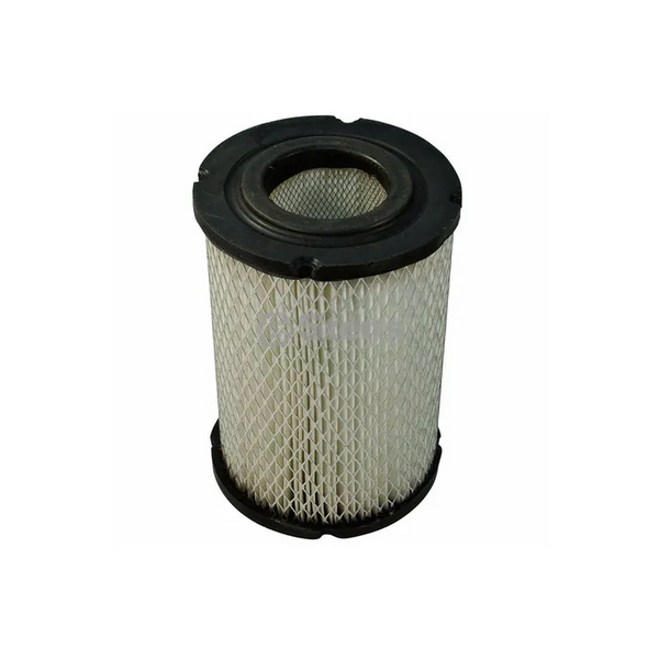 Stens 100-069 - AIR FILTER JOHN DEERE AM100137