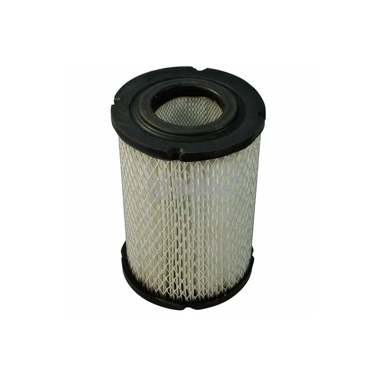 Stens 100-069 - AIR FILTER JOHN DEERE AM100137