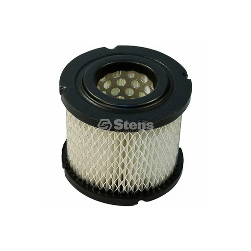 Stens 100-073 - AIR FILTER BRIGGS & STRATTON 393957S