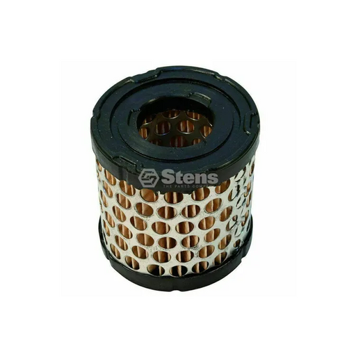 Stens 100-081 - AIR FILTER BRIGGS & STRATTON 392308S