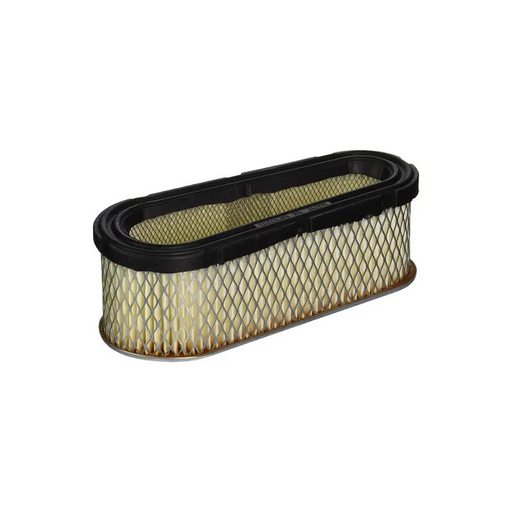 Stens 100-089 - AIR FILTER BRIGGS & STRATTON 691667