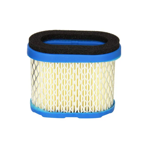 Stens 100-093 - AIR FILTER BRIGGS & STRATTON 697029