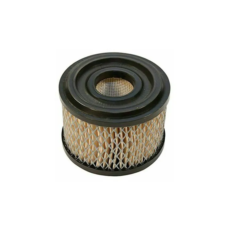 Stens 100-099 - AIR FILTER BRIGGS & STRATTON 390492