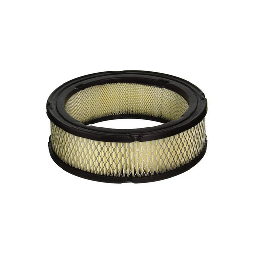 Stens 100-131 - AIR FILTER BRIGGS & STRATTON 394018S