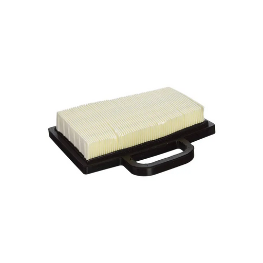 Stens 100-153 - AIR FILTER BRIGGS & STRATTON 499486S