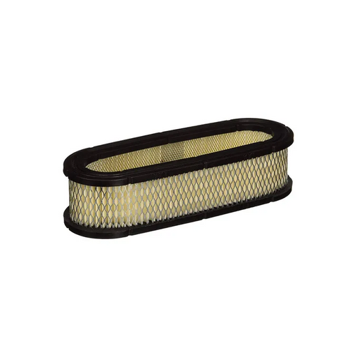 Stens 100-164 - AIR FILTER BRIGGS & STRATTON 394019S