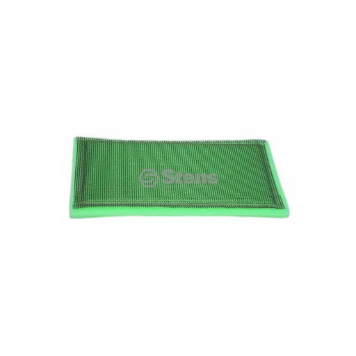 Stens 100-176 405700-407700 Pre-Filter