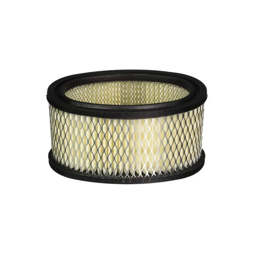 Stens 100-198 - AIR FILTER BRIGGS & STRATTON 393725