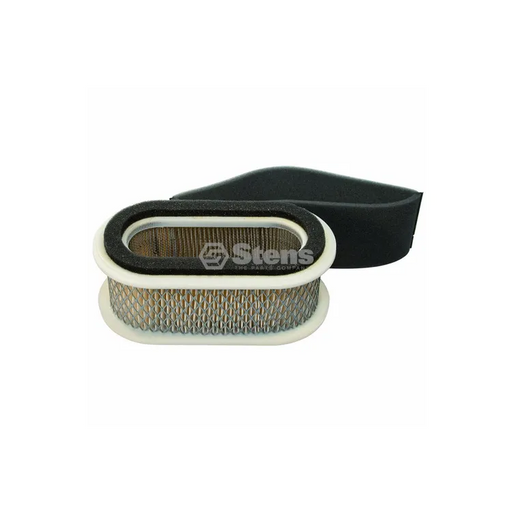 Stens 100-256 - AIR FILTER COMBO KAWASAKI 11029-2006