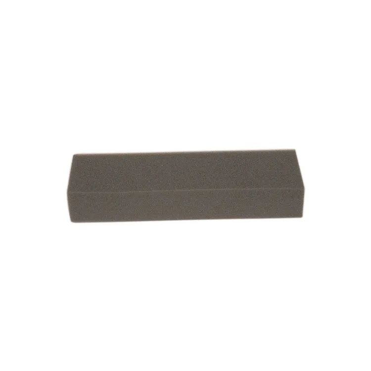 Stens 100-263 - AIR FILTER TORO 81-4120