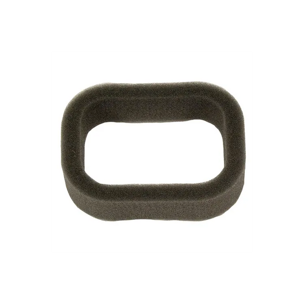 Stens 100-287 - AIR FILTER REDMAX 5500-82171