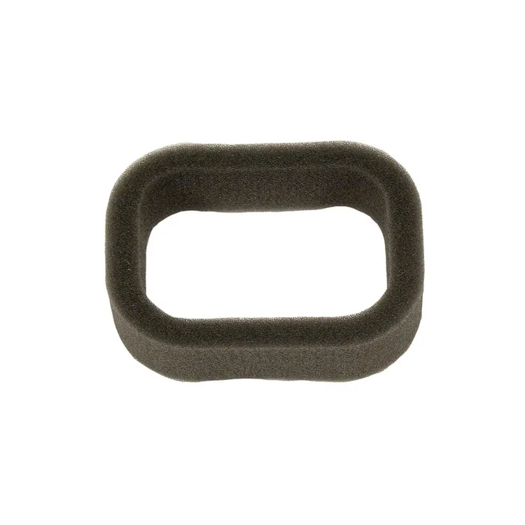 Stens 100-287 - AIR FILTER REDMAX 5500-82171