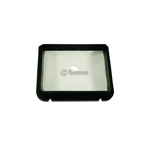 Stens 100-325 - AIR FILTER SHINDAIWA 60023-98031