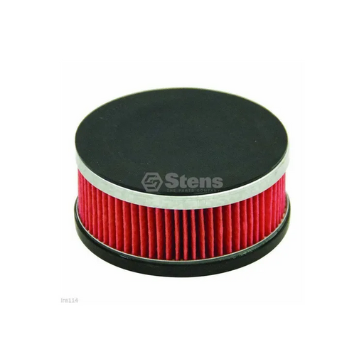 Stens 100-343 - AIR FILTER SHINDAIWA 68206-82400