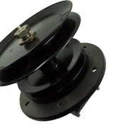 SPINDLE HOUSING ASM