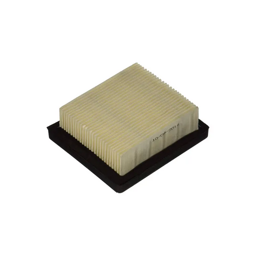 Stens 100-450 - AIR FILTER TECUMSEH 36046