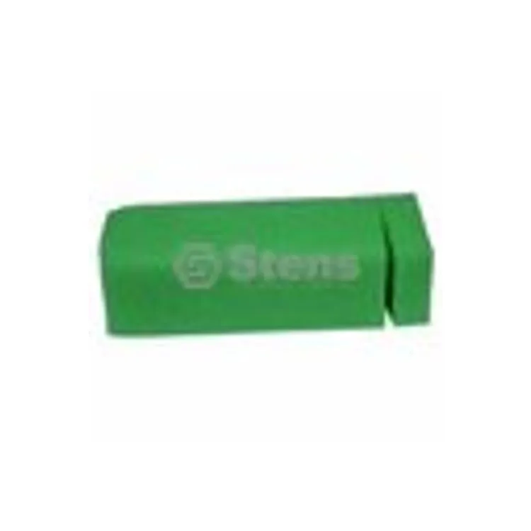 Stens 100-479 - AIR FILTER TECUMSEH 740023B