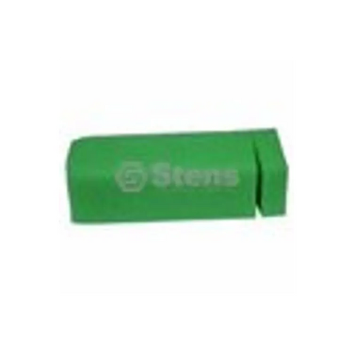 Stens 100-479 - AIR FILTER TECUMSEH 740023B