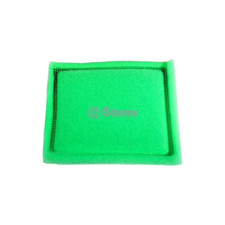 Stens 100-483 - PRE-FILTER TECUMSEH 36634