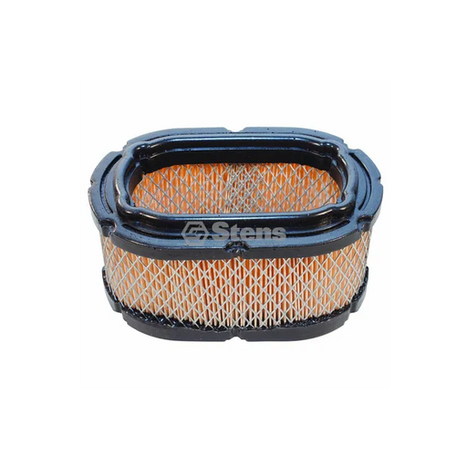 Stens 100-500 - AIR FILTER WACKER 0114792