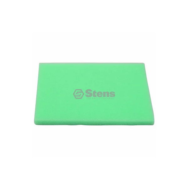 Stens 100-504 - PRE-FILTER WACKER 0160459