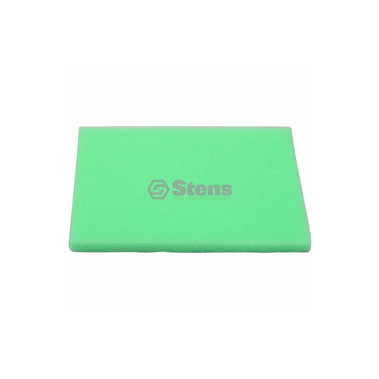 Stens 100-504 - PRE-FILTER WACKER 0160459