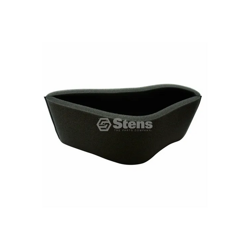 Stens 100-508 - PRE-FILTER WACKER 95294