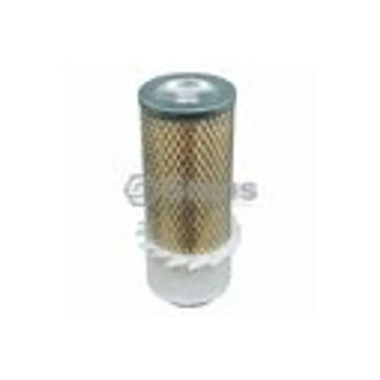 Stens 100-519 - AIR FILTER TORO 108-3833