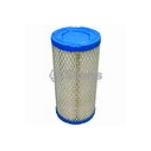 Stens 100-533 CV460 Air Filter