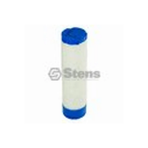 Stens 100-541 - INNER AIR FILTER KOHLER 25 083 03-S