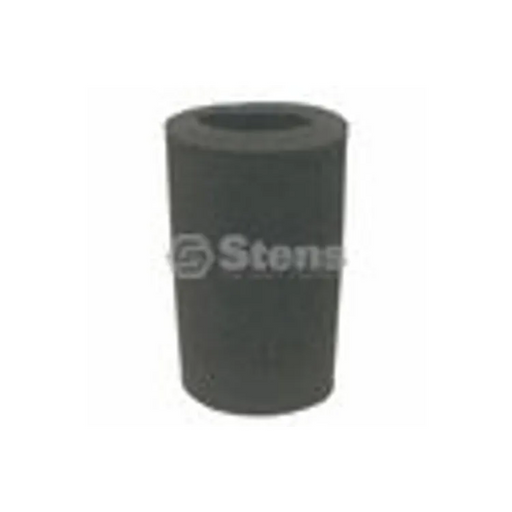 Stens 100-576 - AIR FILTER ECHO 13031700760