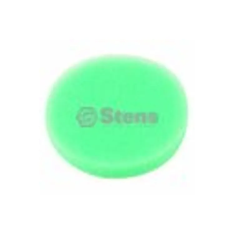 Stens 100-582 - AIR FILTER SHINDAIWA 20000-81740S